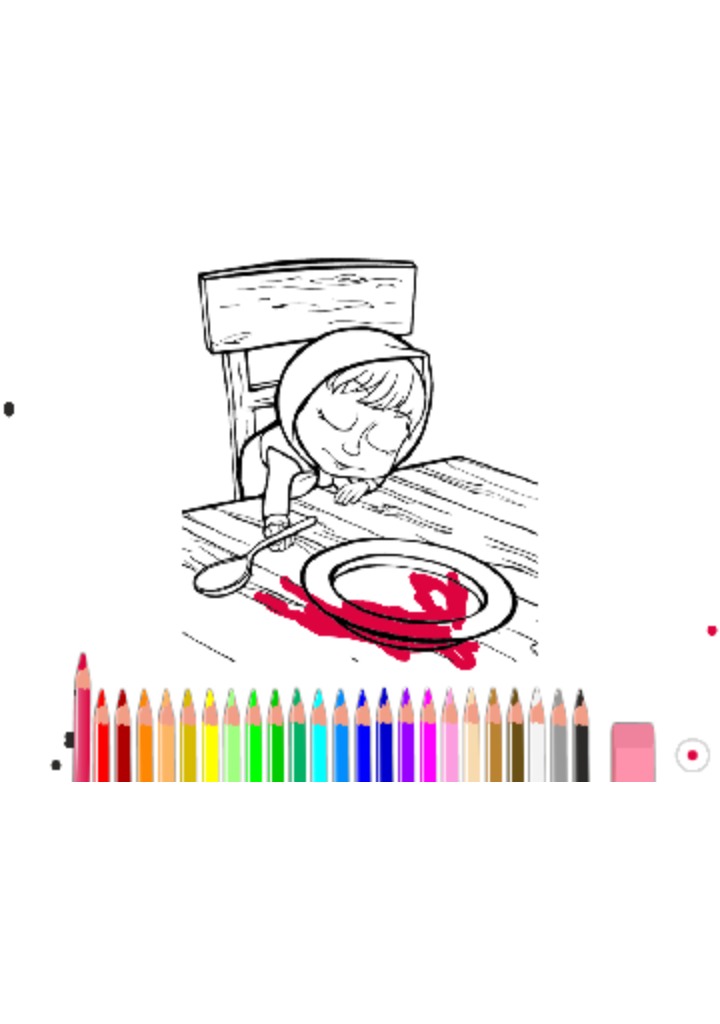 bojanke_1628691968.png