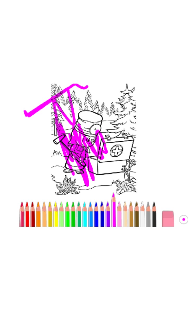 bojanke_1628692052.png