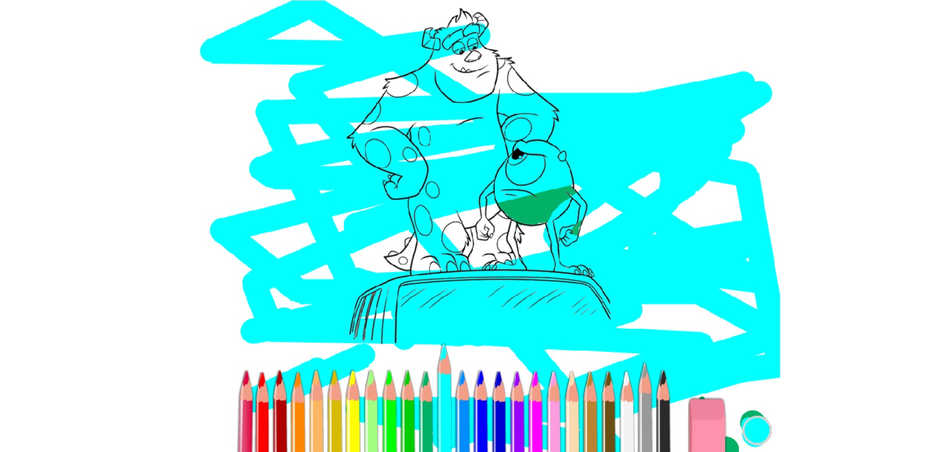 bojanke_1628697295.png