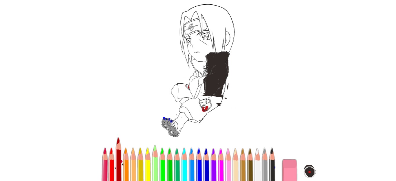 bojanke_1628697874.png