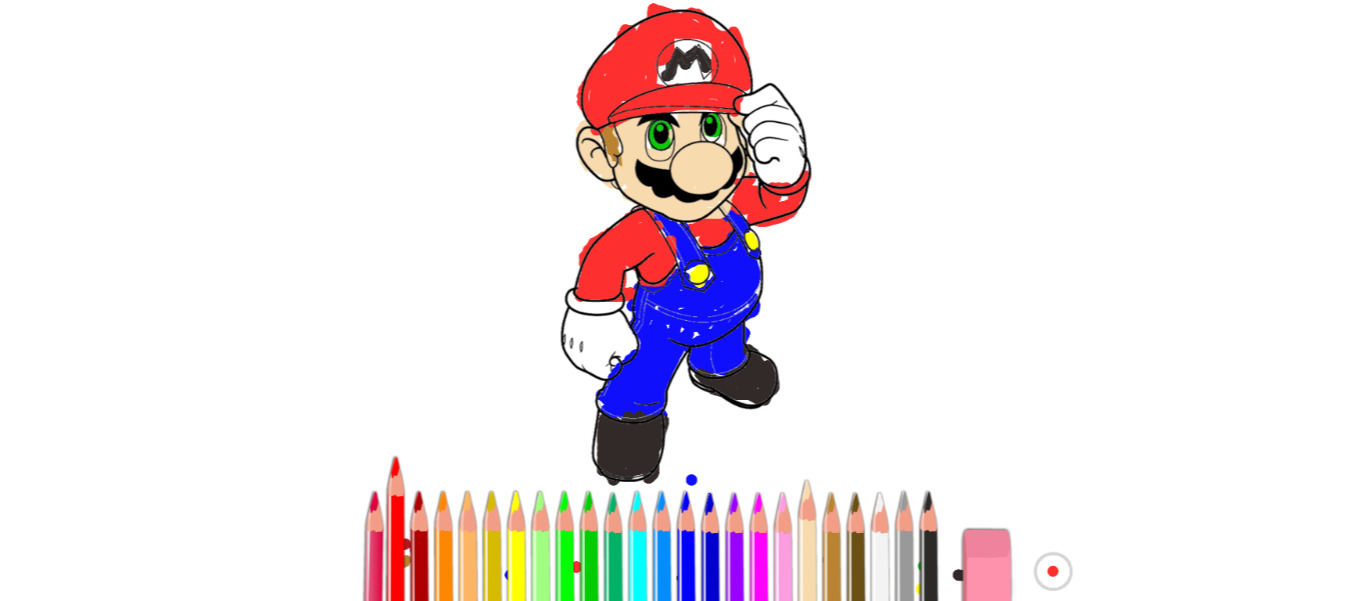 bojanke_1628699593.png