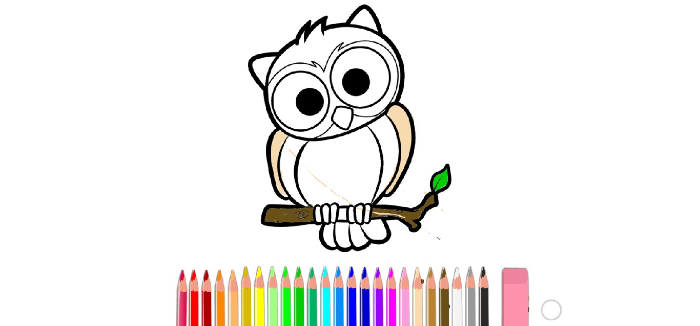 bojanke_1628707648.png