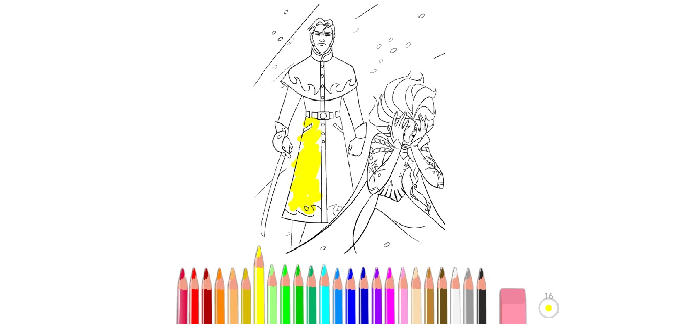 bojanke_1628711092.png