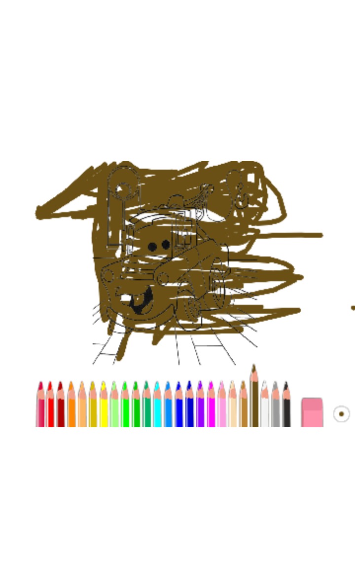 bojanke_1628754957.png