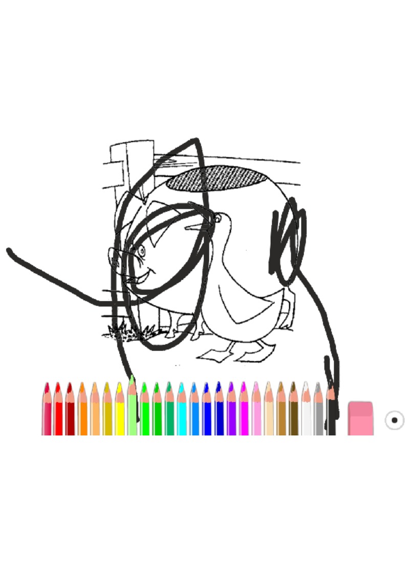 bojanke_1628756624.png