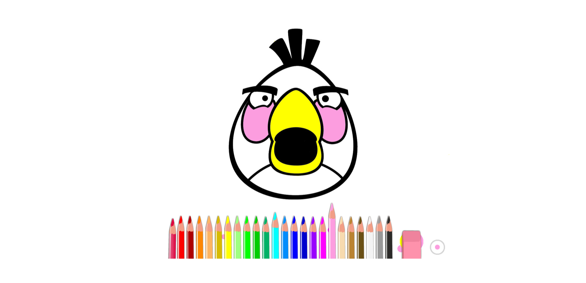 bojanke_1628758709.png