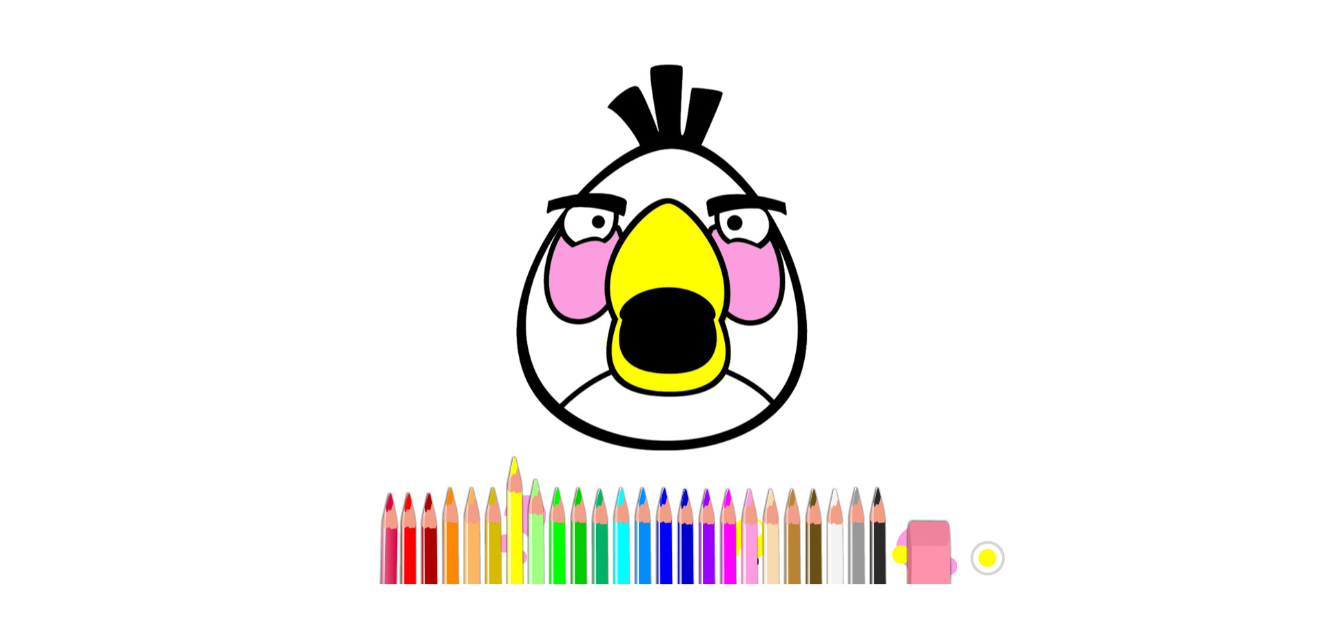 bojanke_1628759233.png