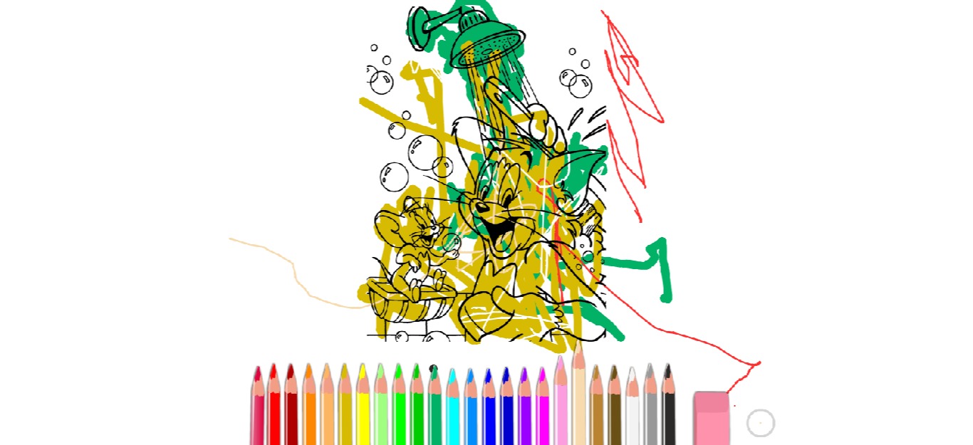 bojanke_1628760671.png