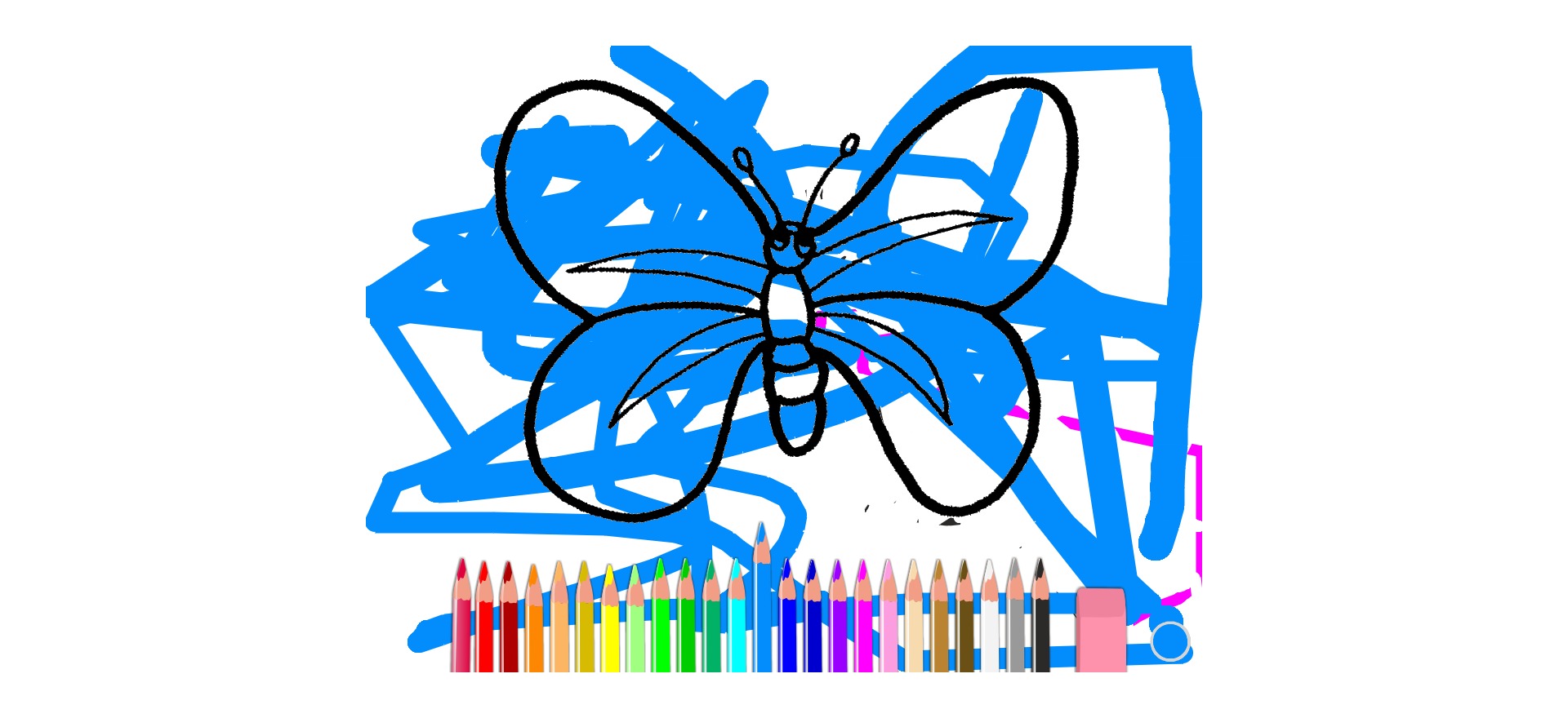 bojanke_1628761731.png