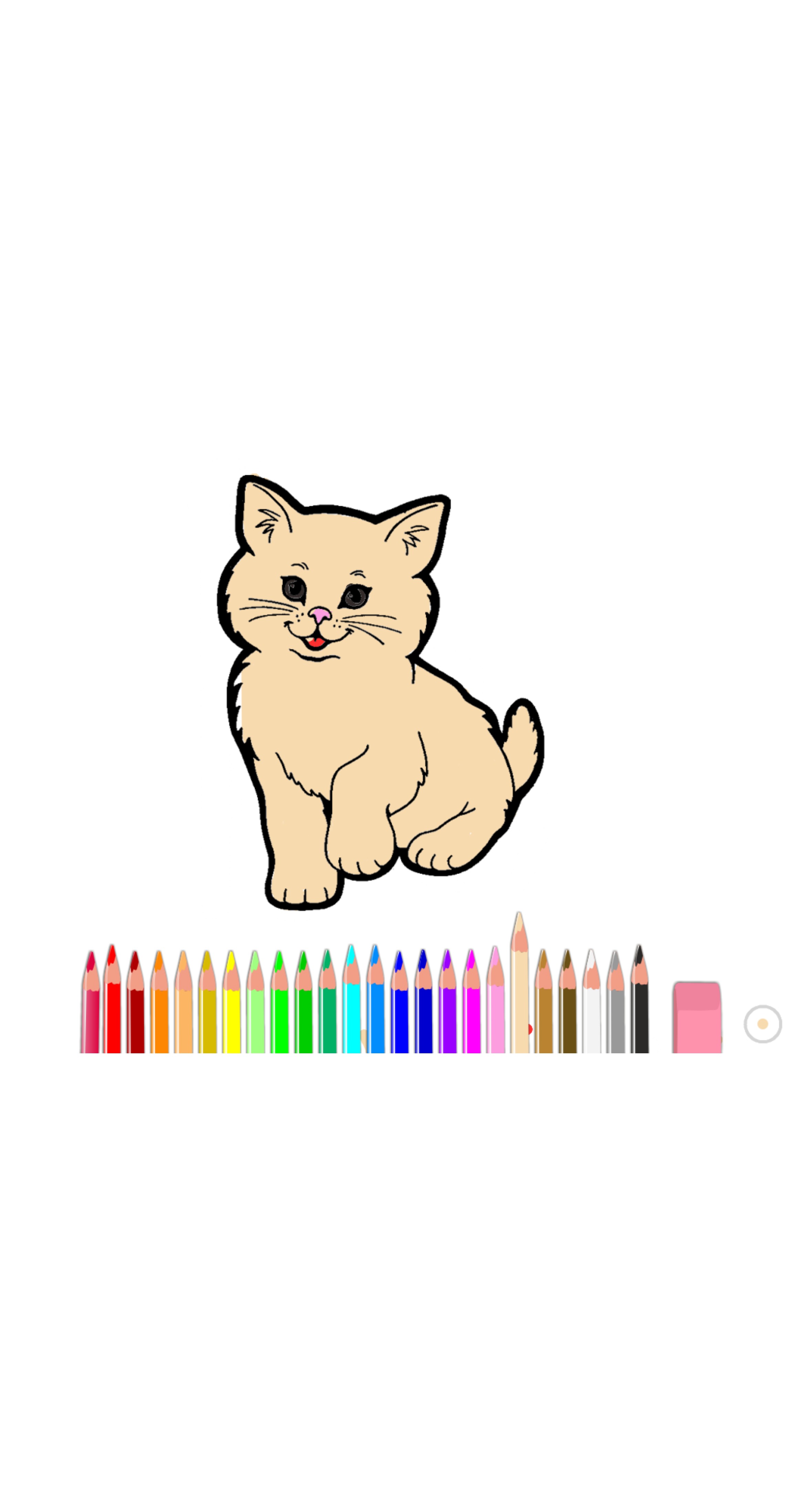 bojanke_1628768956.png