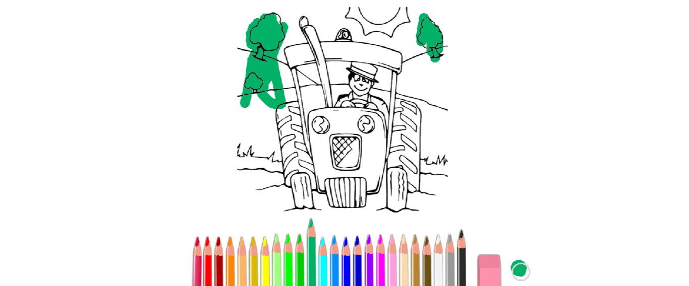 bojanke_1628769283.png