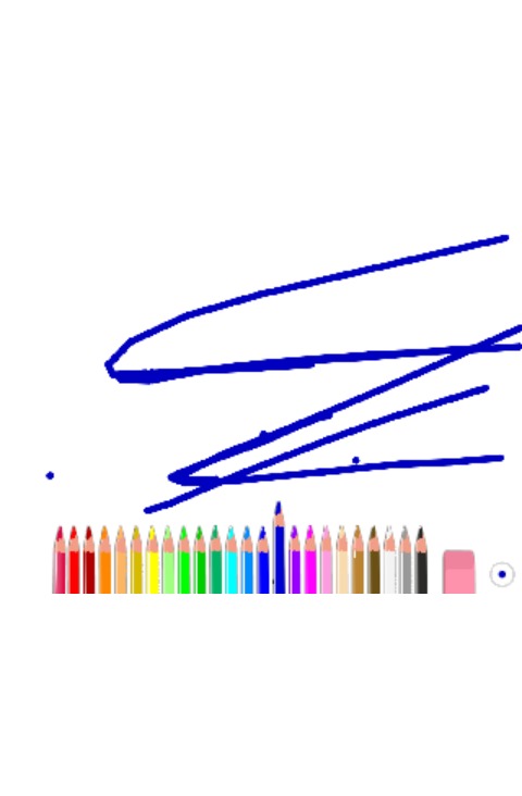bojanke_1628770604.png
