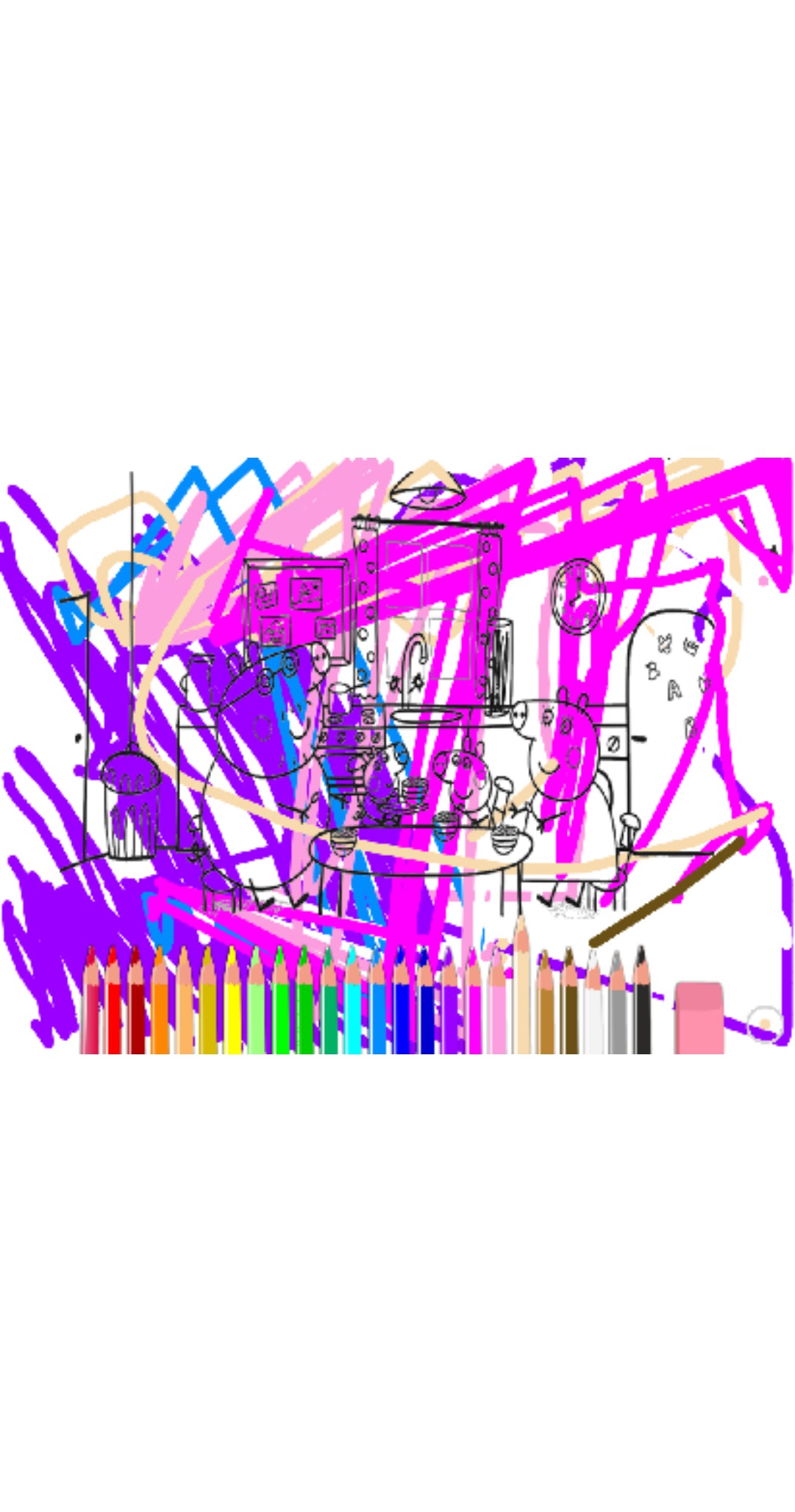 bojanke_1628773334.png