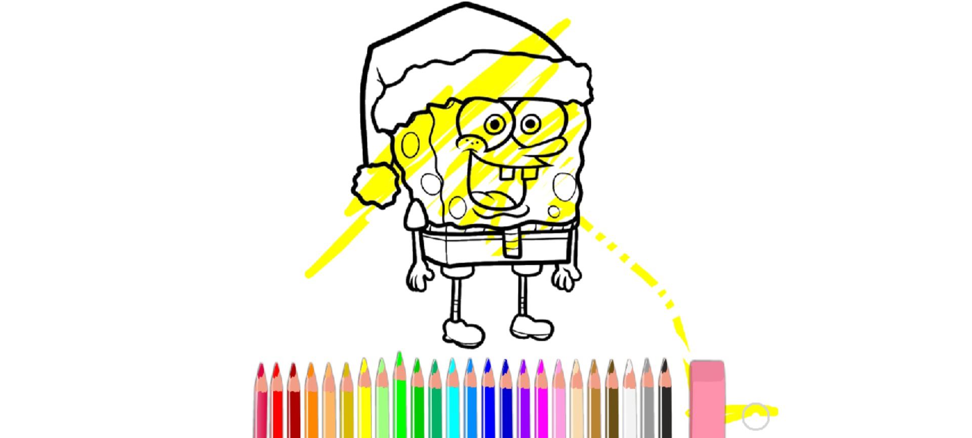 bojanke_1628775248.png
