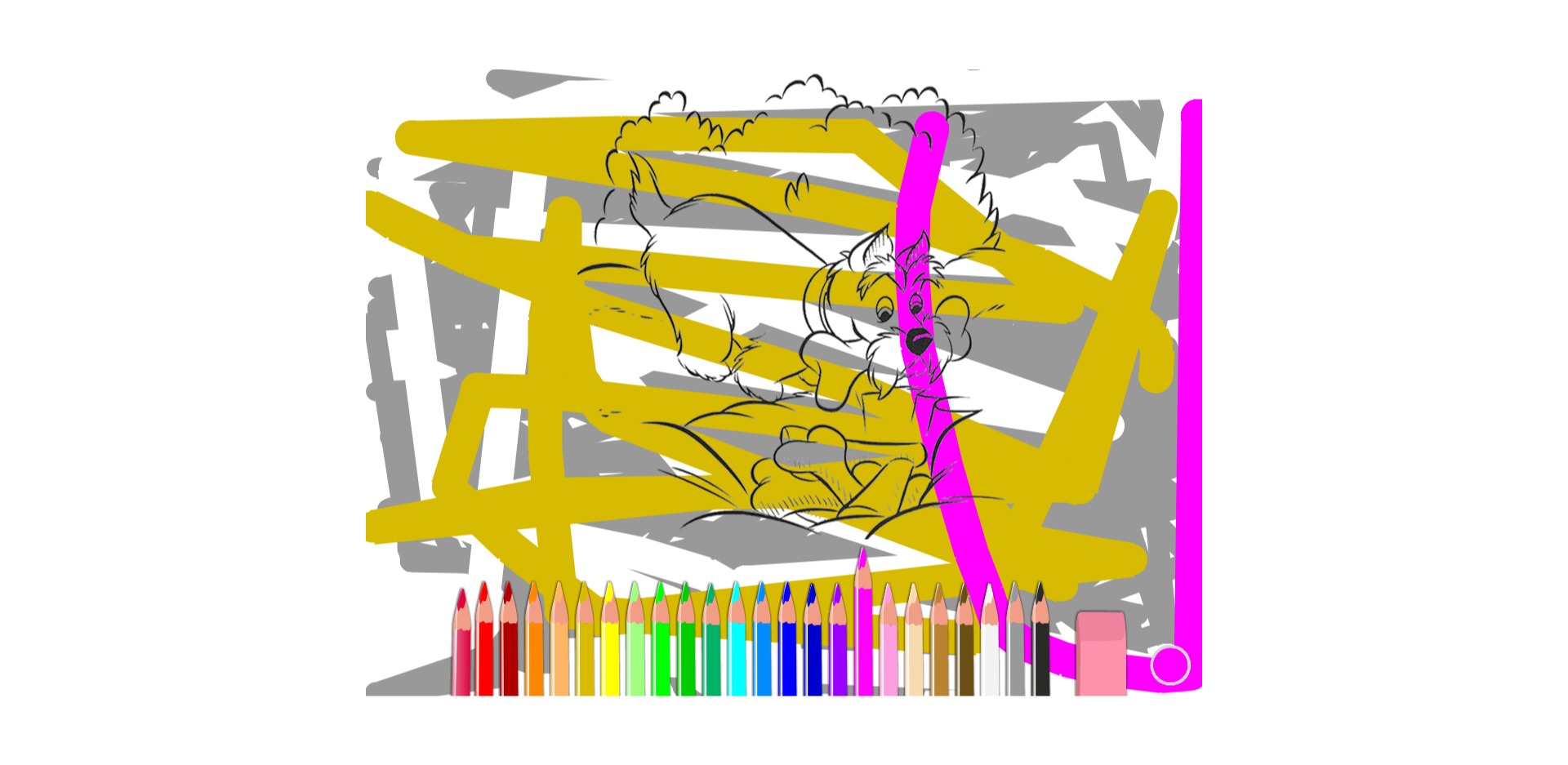 bojanke_1628777489.png