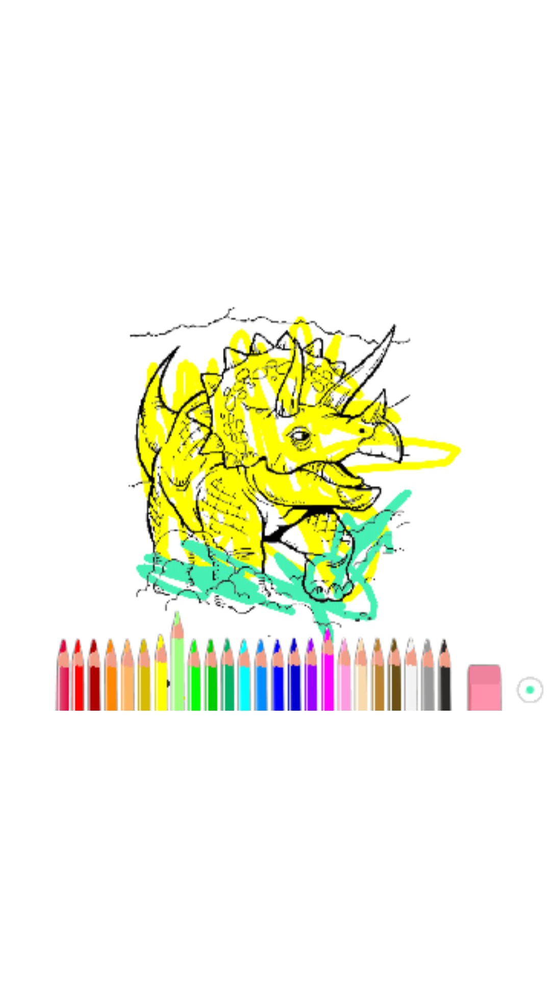 bojanke_1628777748.png