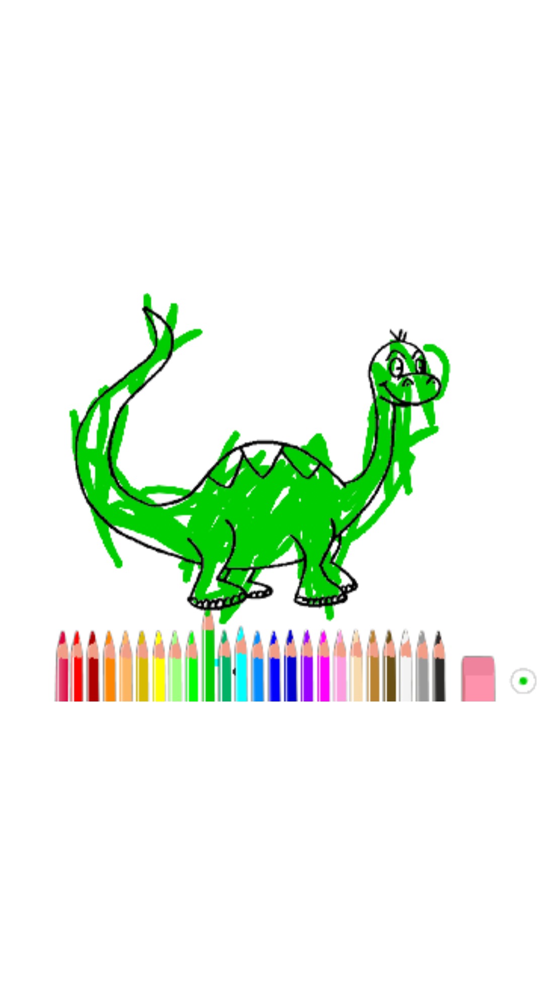 bojanke_1628777796.png