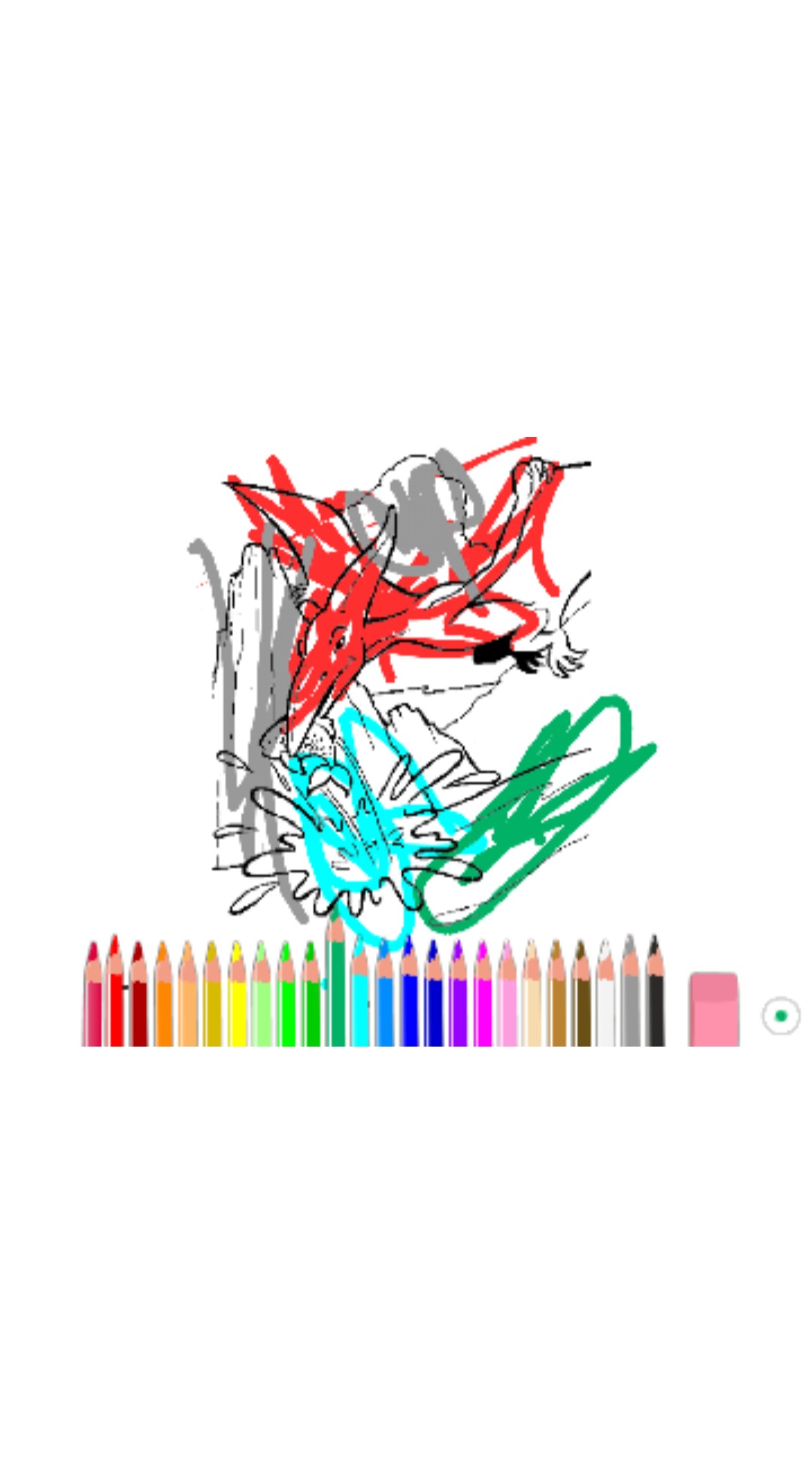 bojanke_1628778075.png