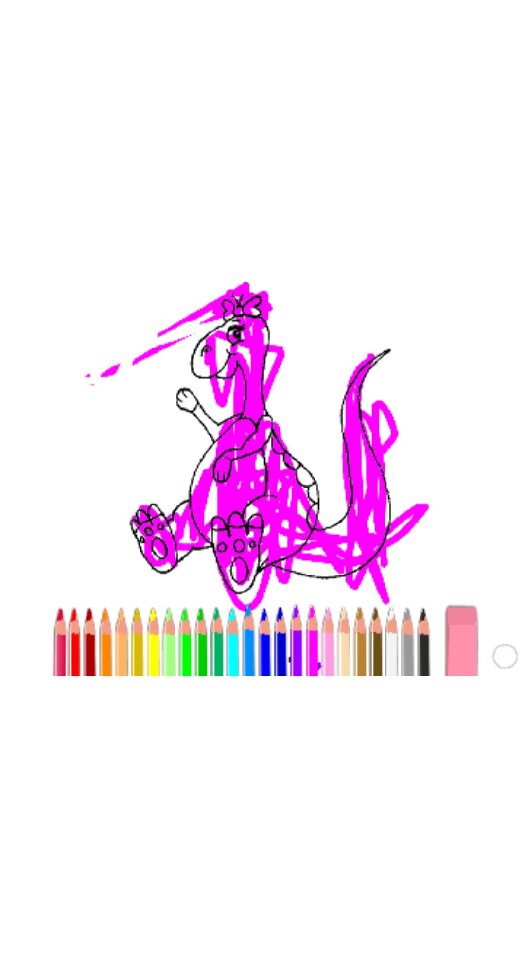 bojanke_1628778149.png