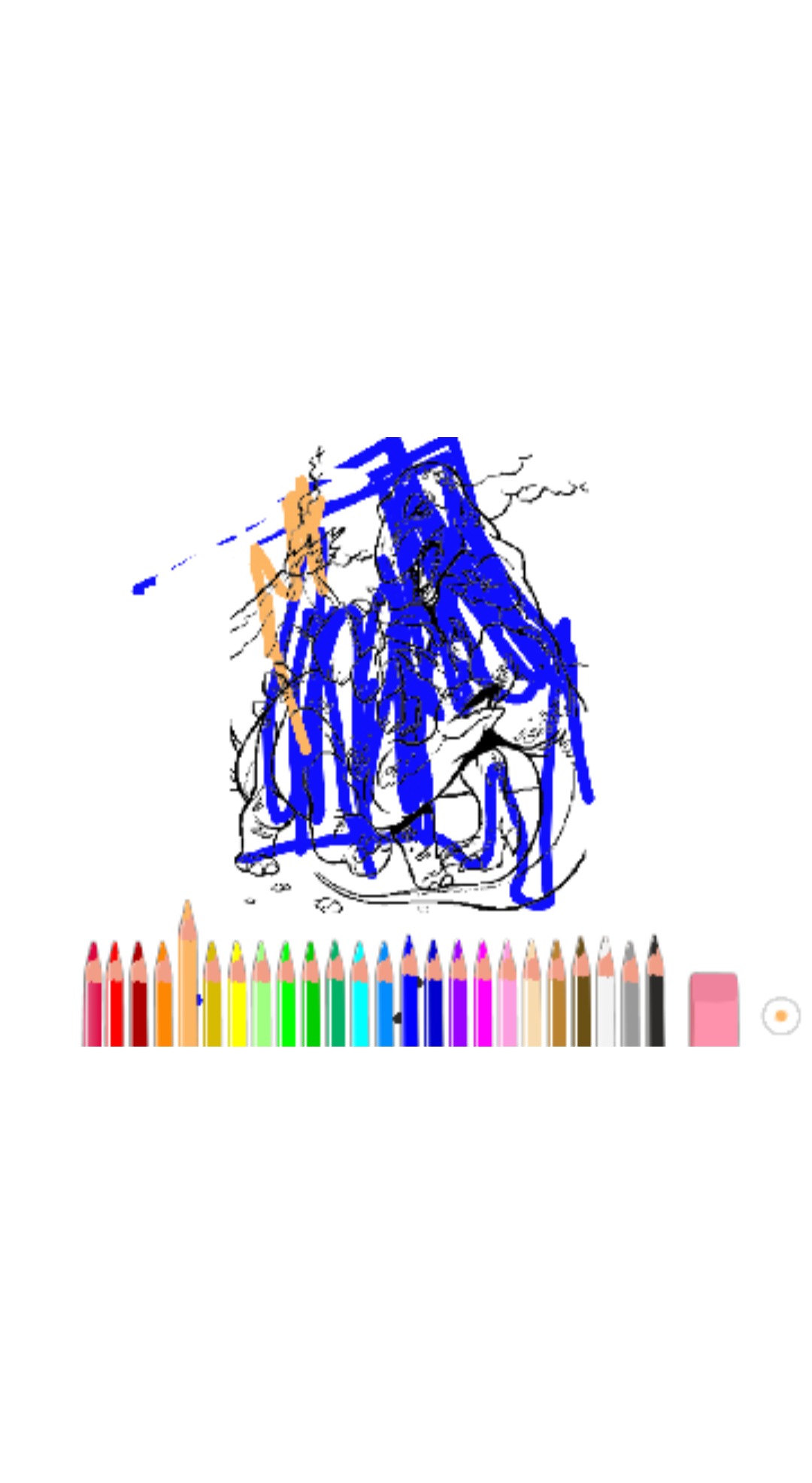 bojanke_1628778327.png