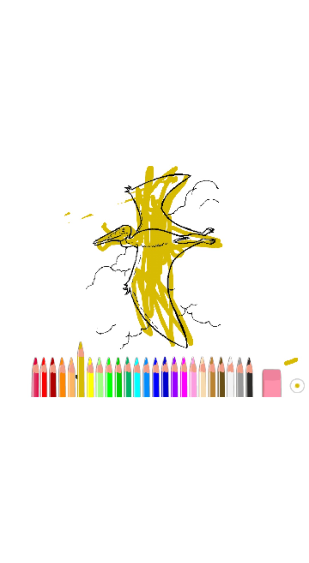 bojanke_1628778371.png