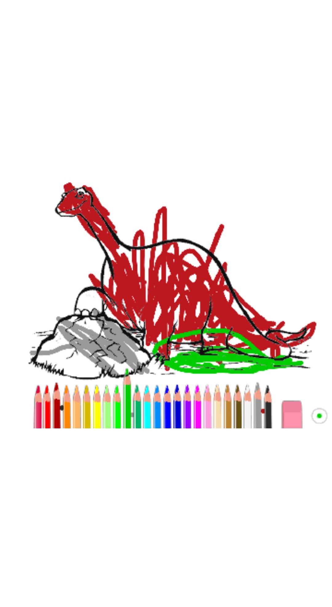 bojanke_1628778422.png