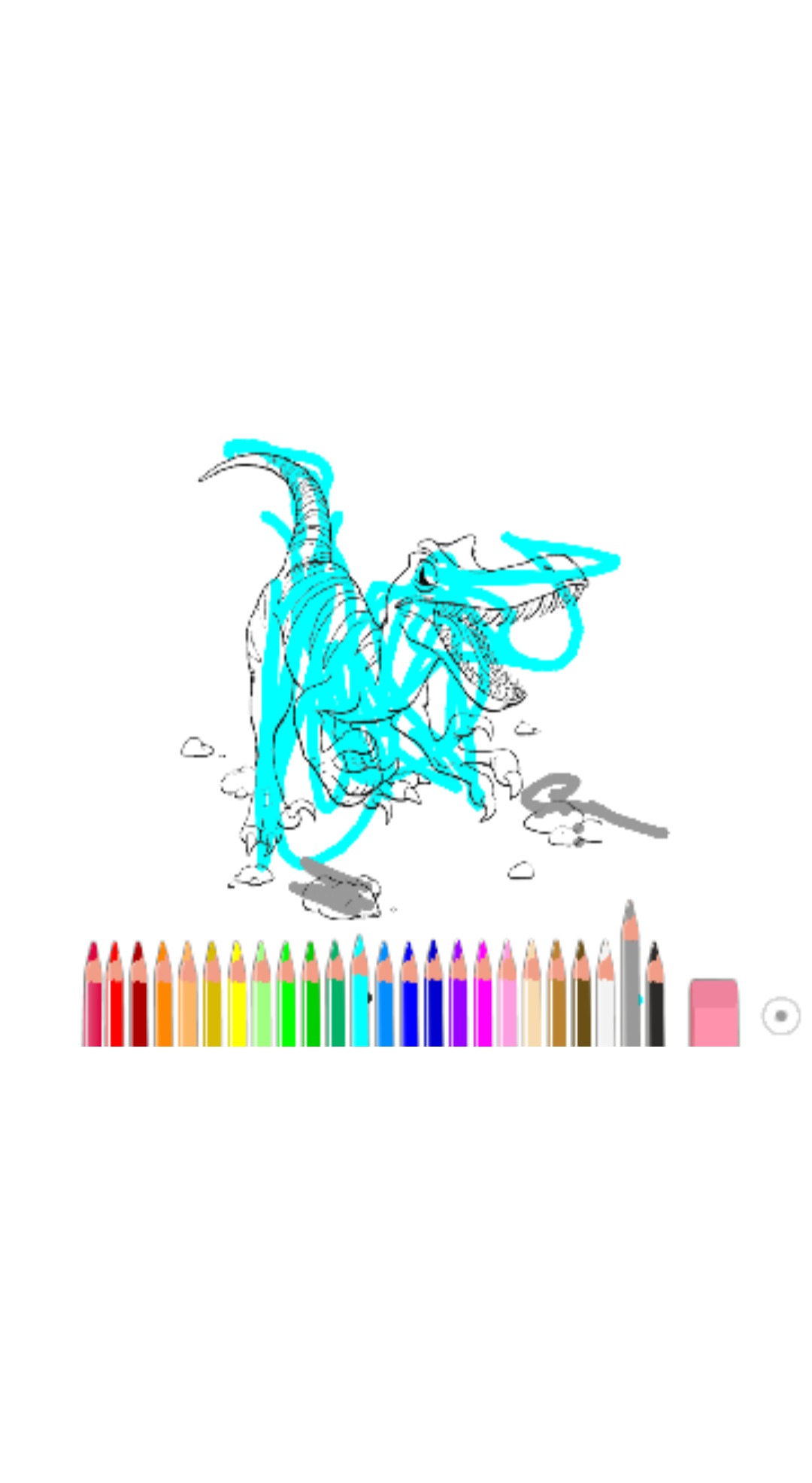 bojanke_1628778462.png