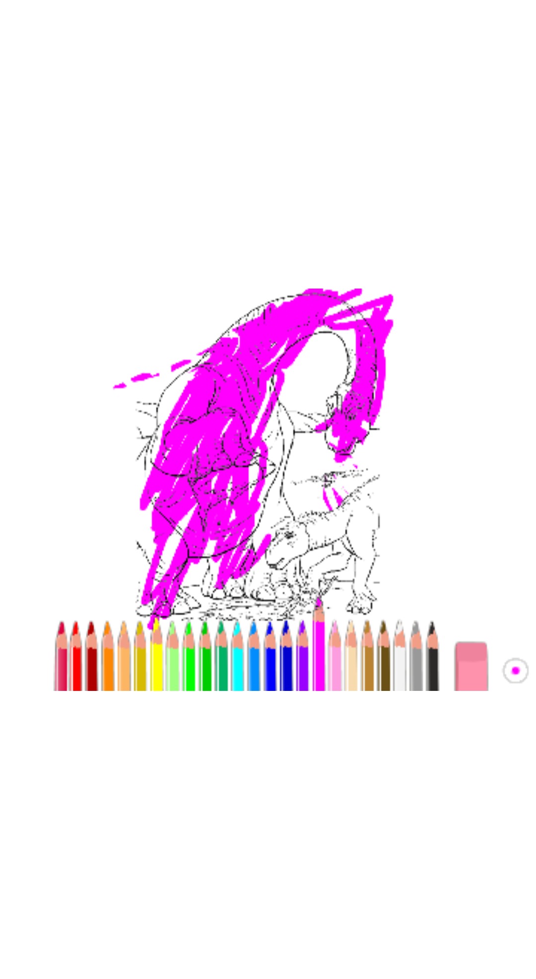 bojanke_1628778503.png