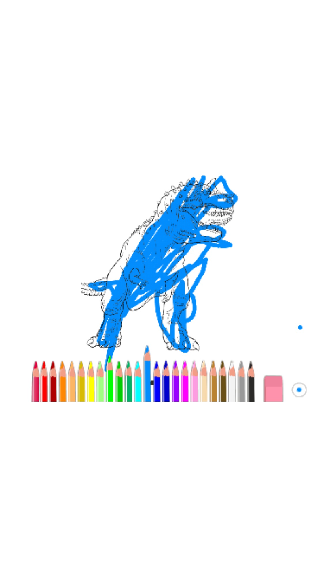 bojanke_1628778608.png