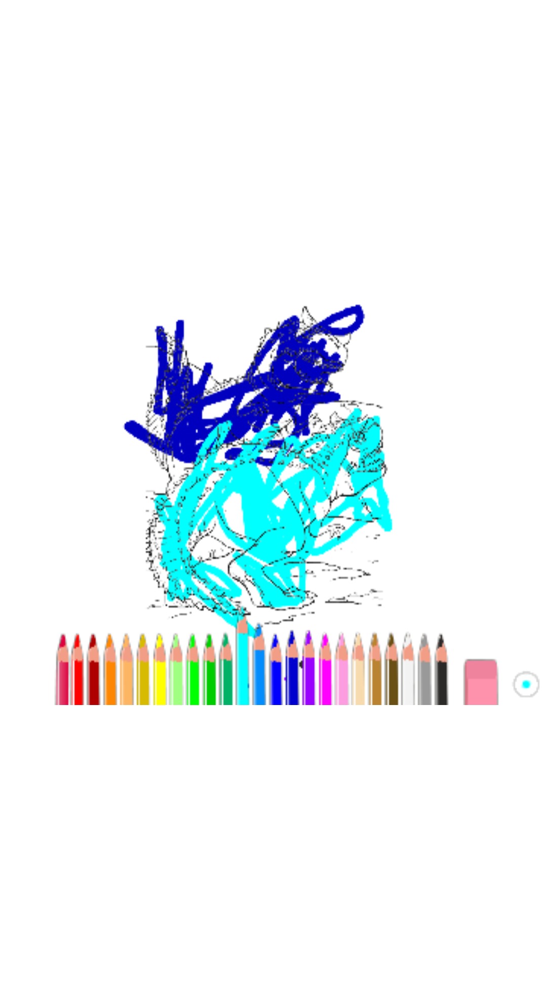 bojanke_1628778656.png