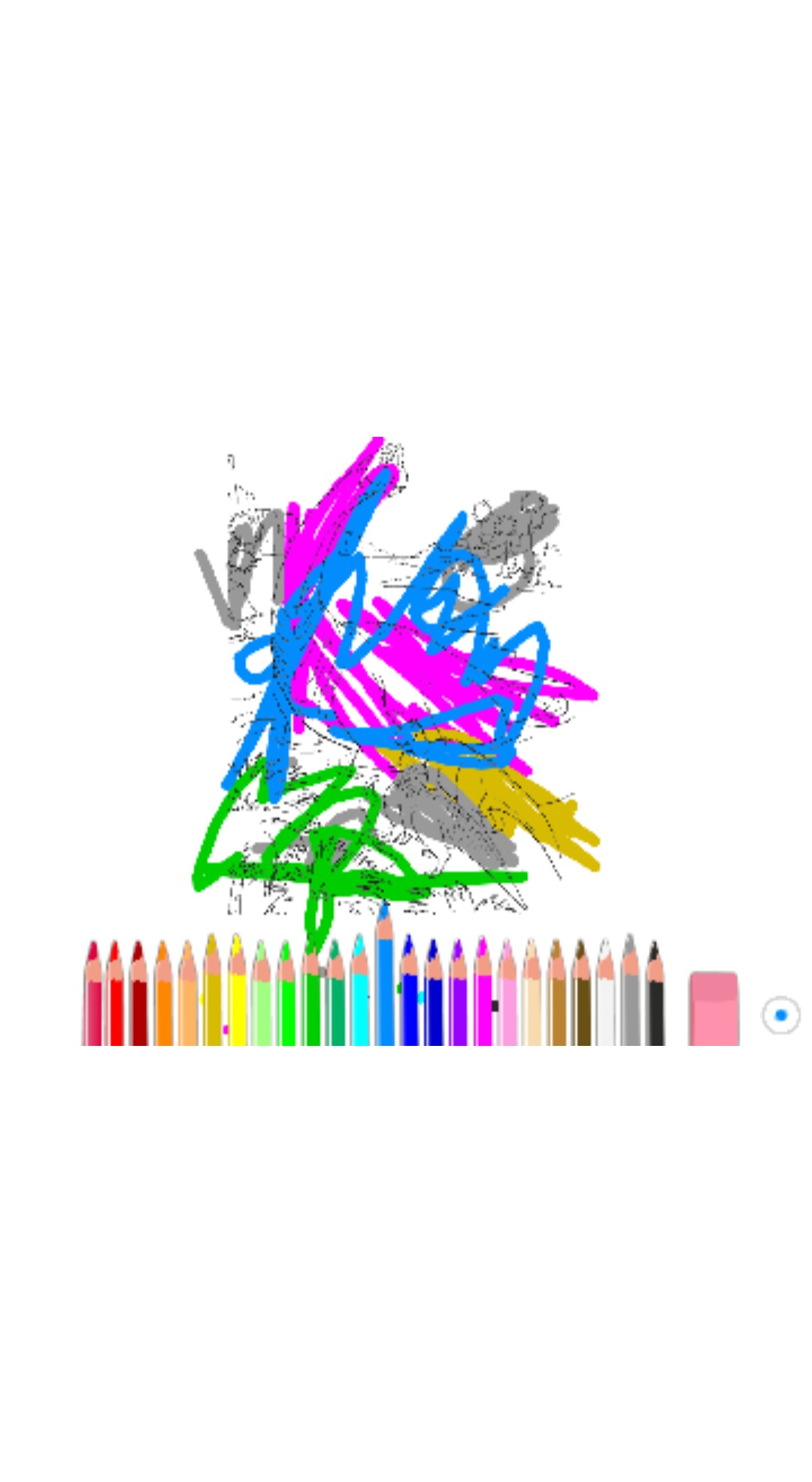 bojanke_1628778720.png