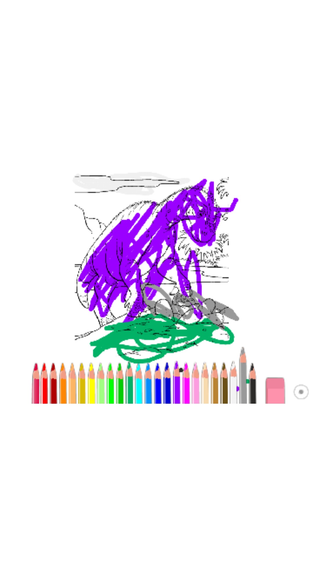 bojanke_1628778766.png