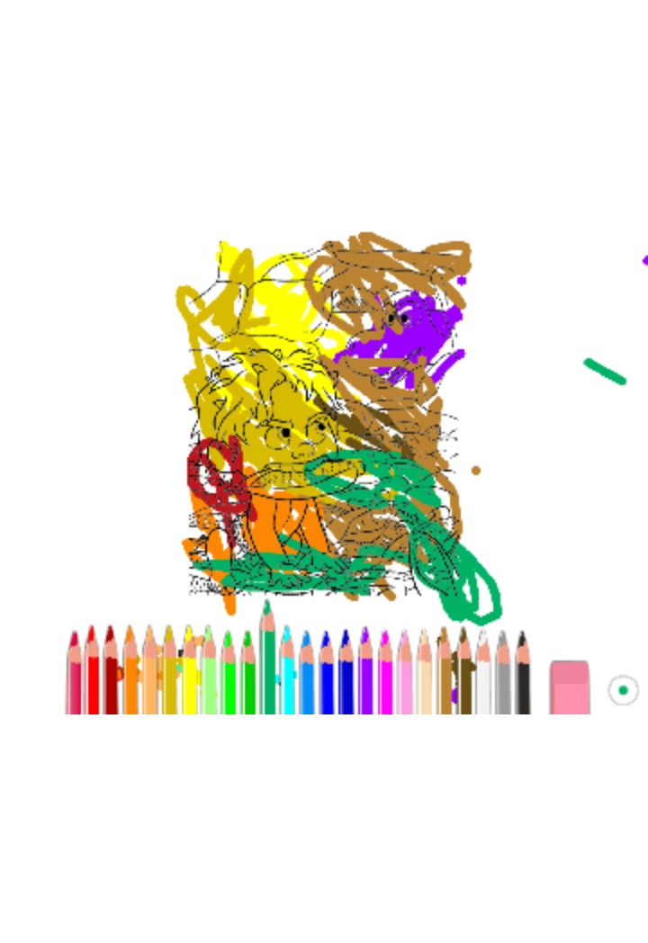bojanke_1628778823.png