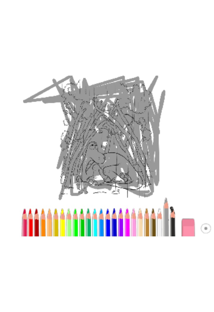 bojanke_1628778926.png