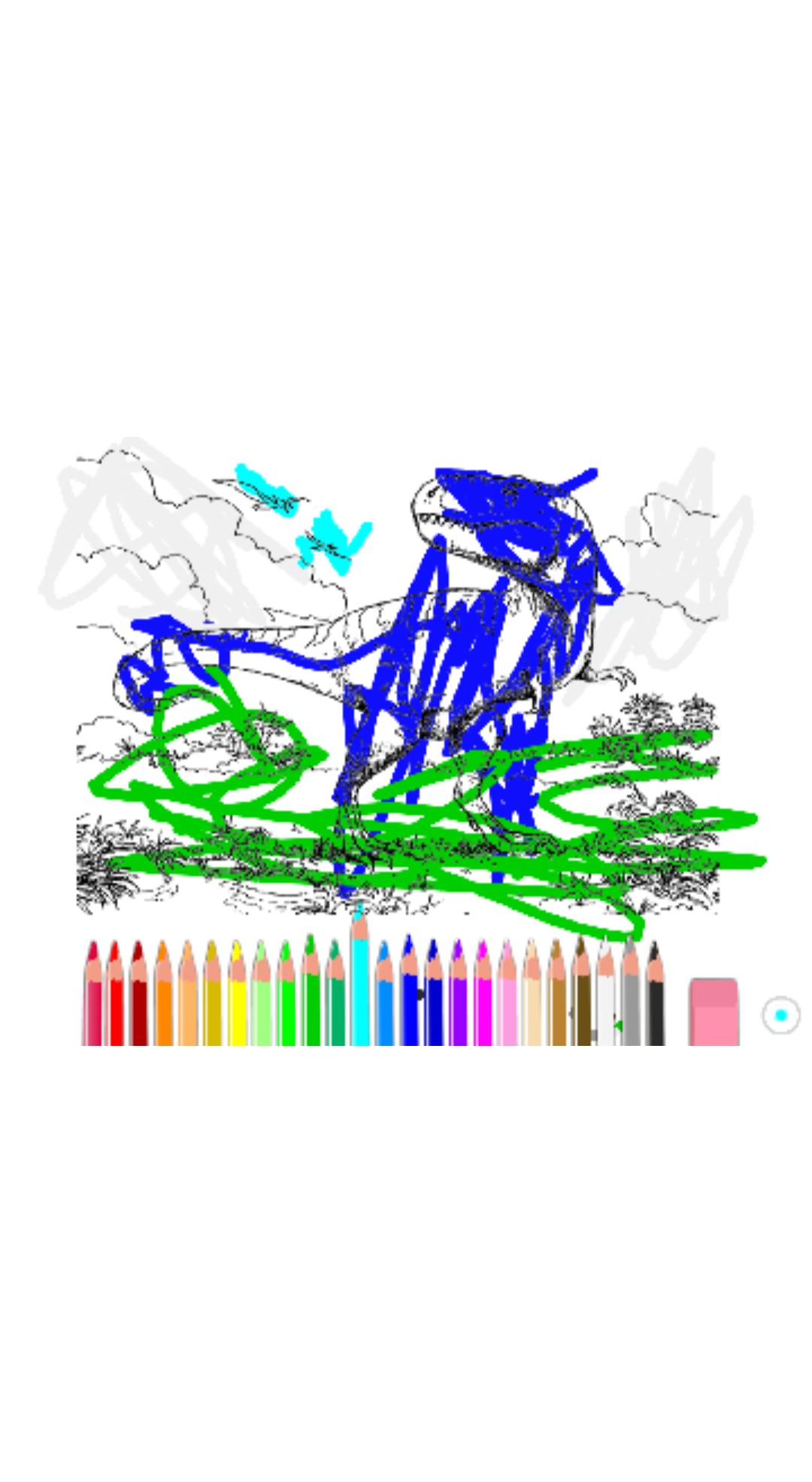 bojanke_1628778993.png