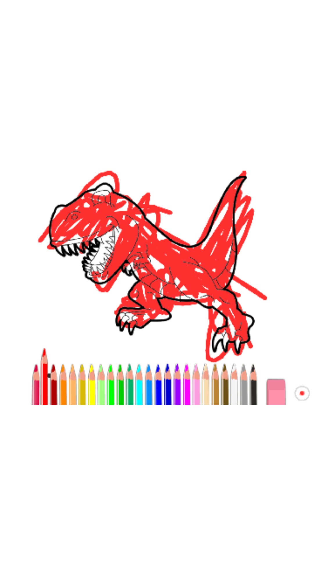 bojanke_1628779029.png