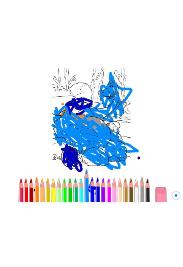 bojanke_1628779090.png