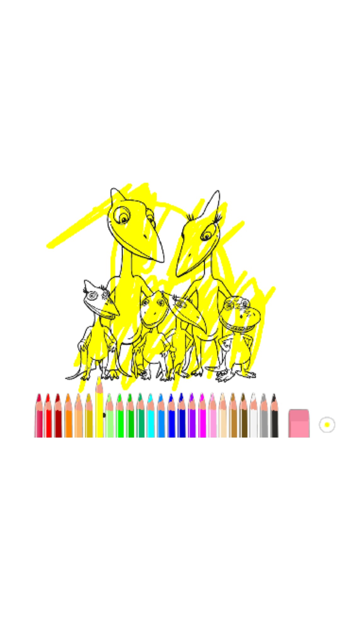 bojanke_1628779123.png
