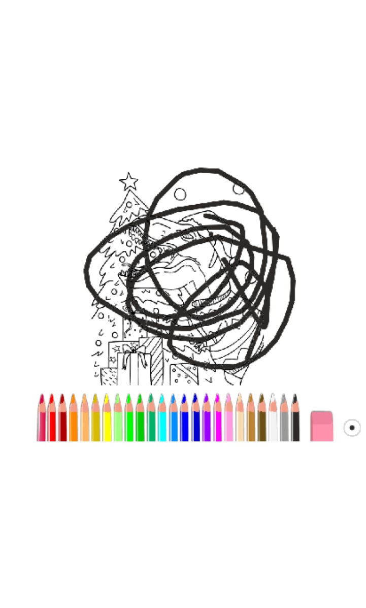 bojanke_1628856047.png