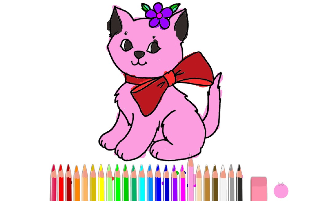 bojanke_1628856911.png