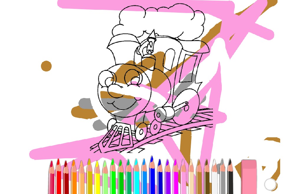 bojanke_1628857055.png