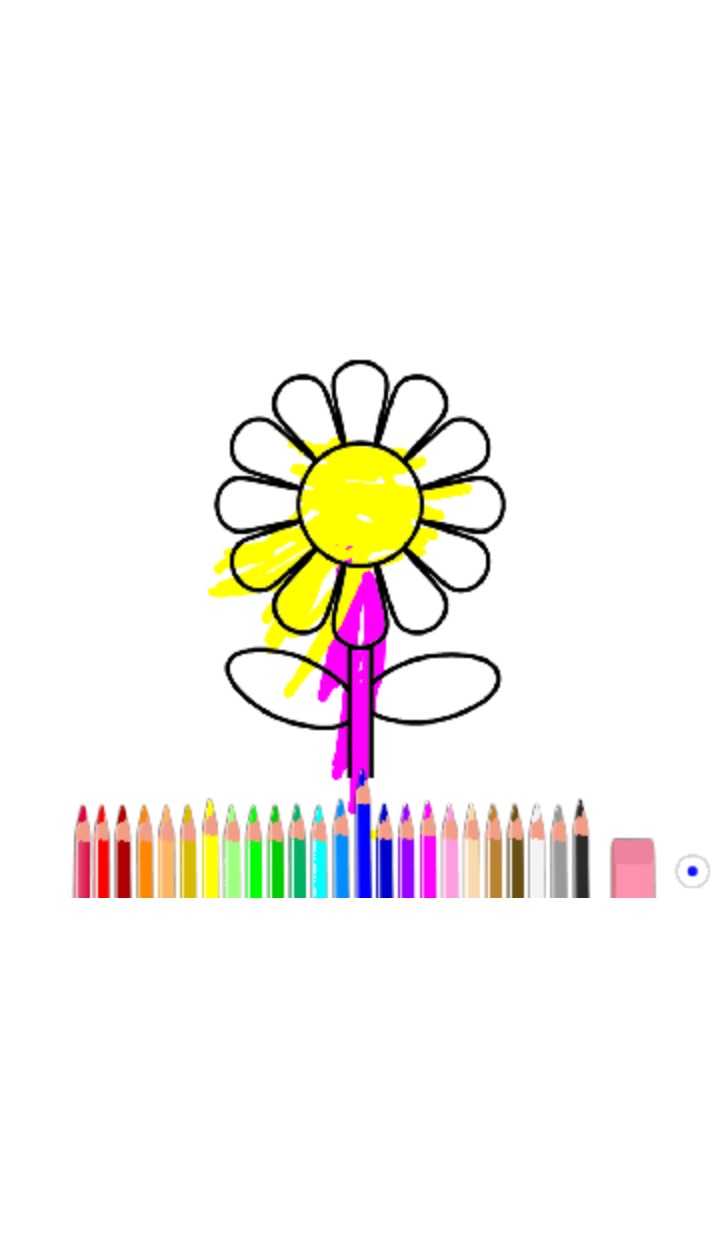 bojanke_1628868502.png