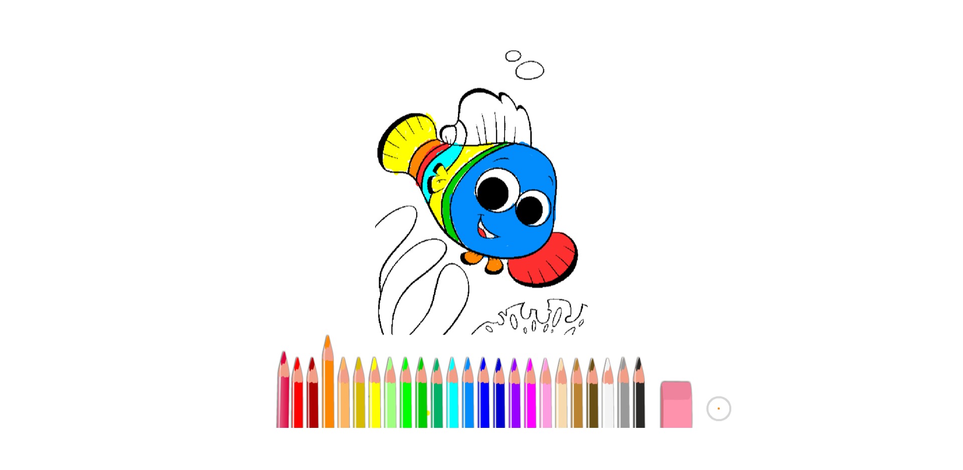 bojanke_1628869576.png