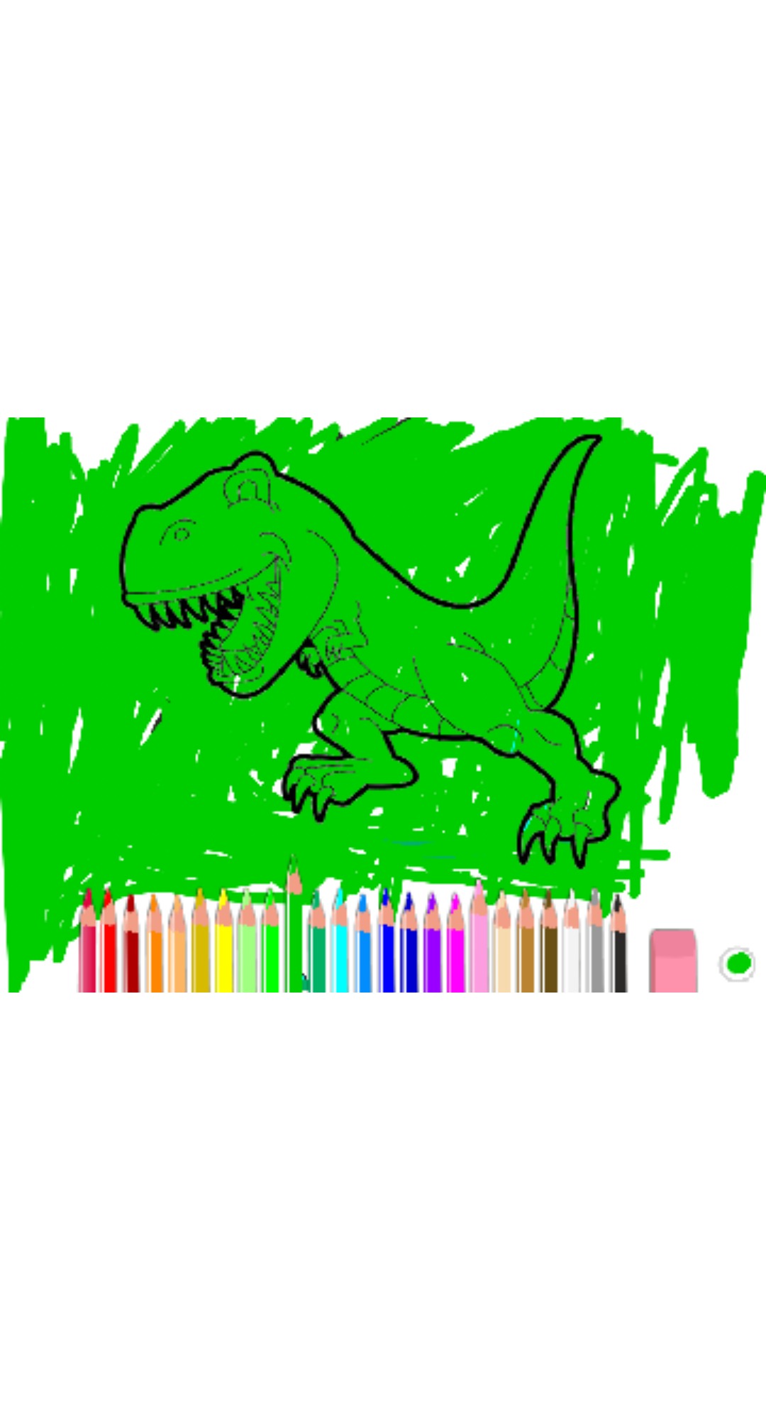 bojanke_1628871702.png