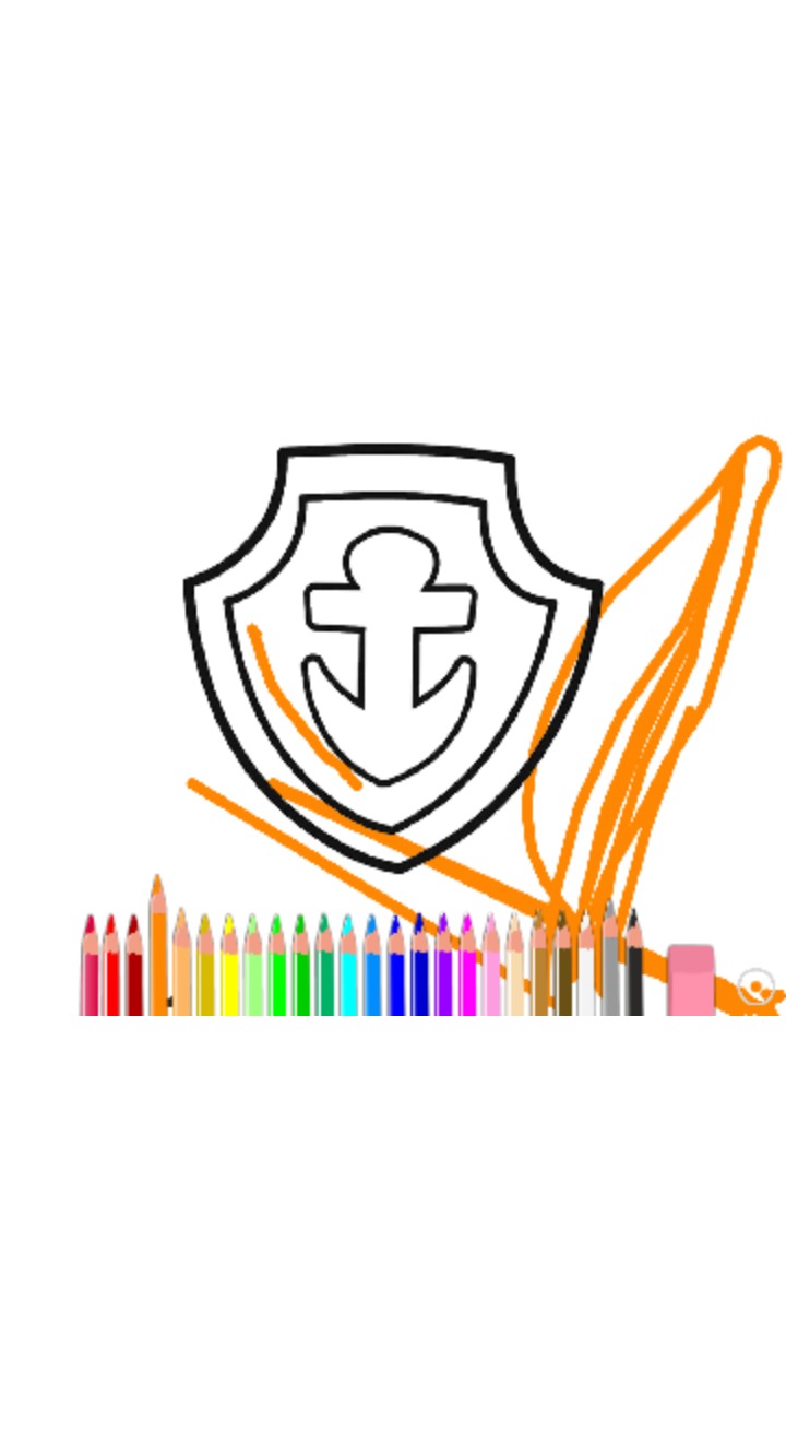 bojanke_1628872369.png