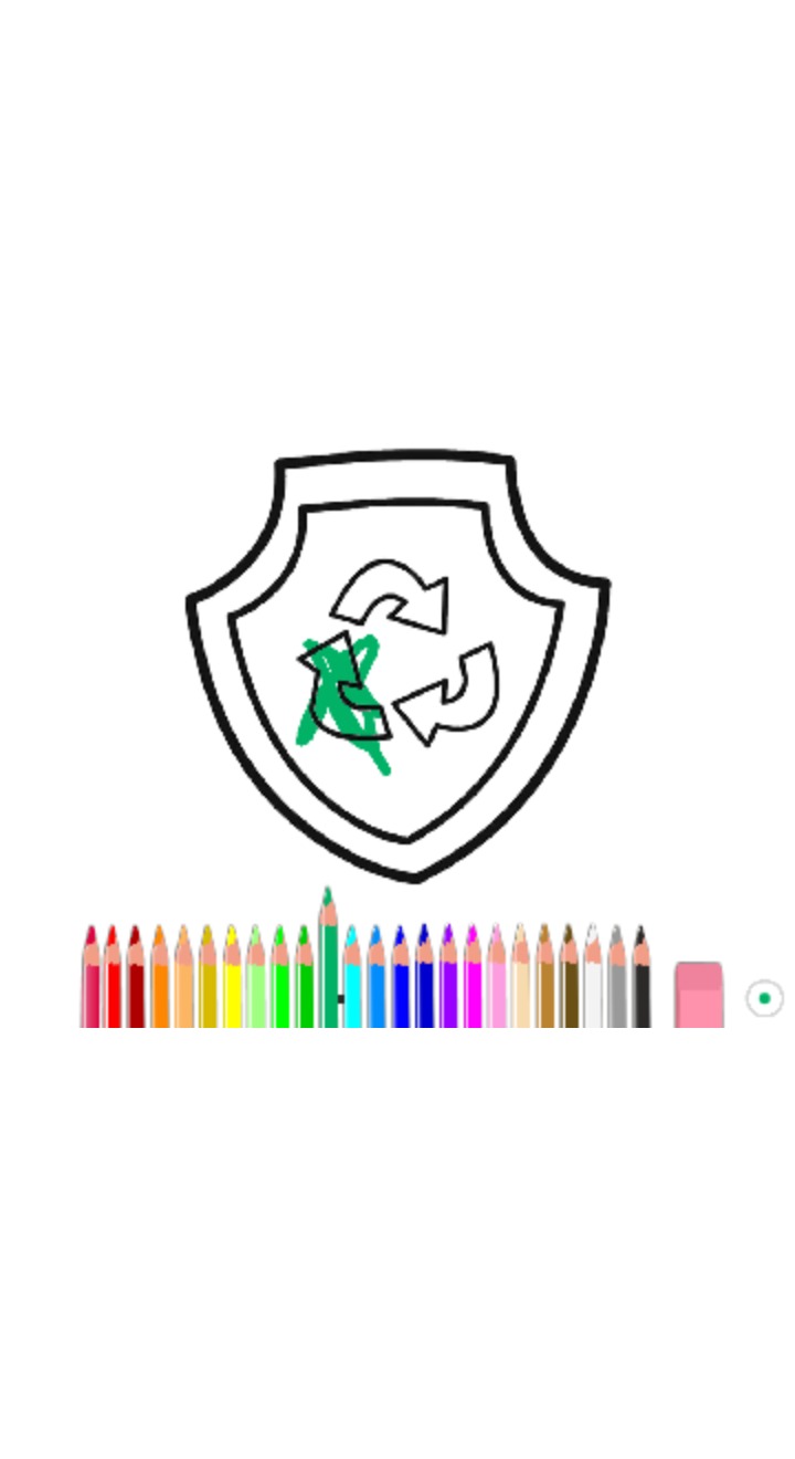 bojanke_1628872386.png