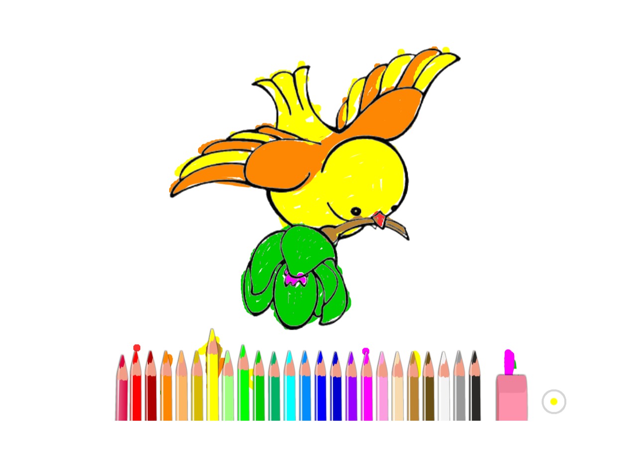 bojanke_1628872833.png