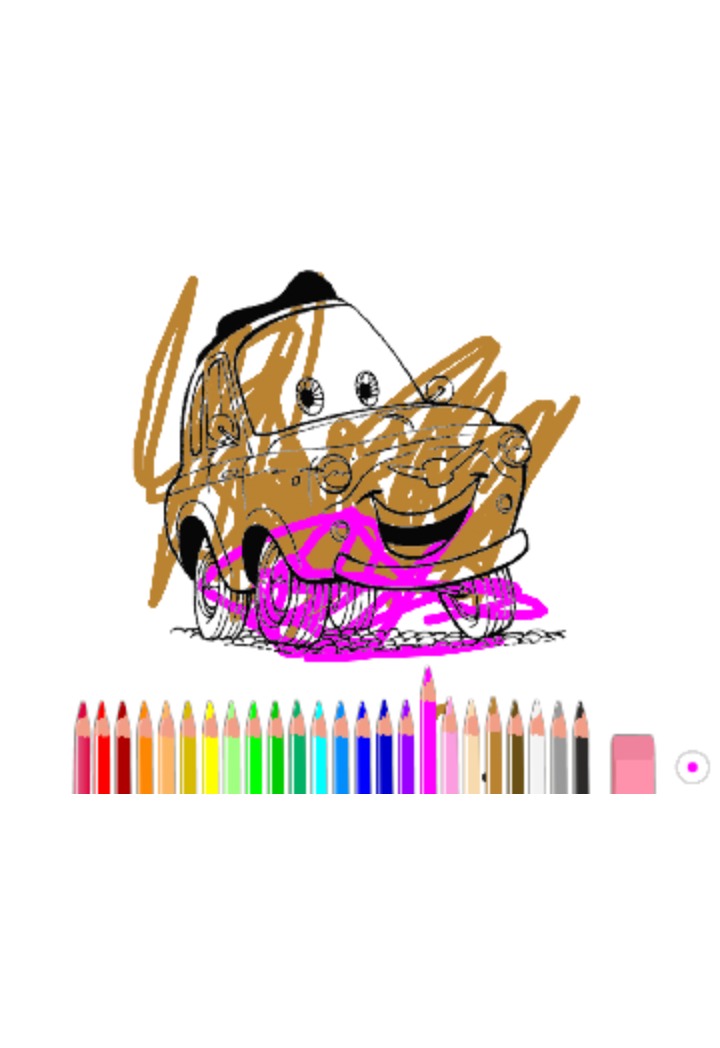 bojanke_1628876117.png
