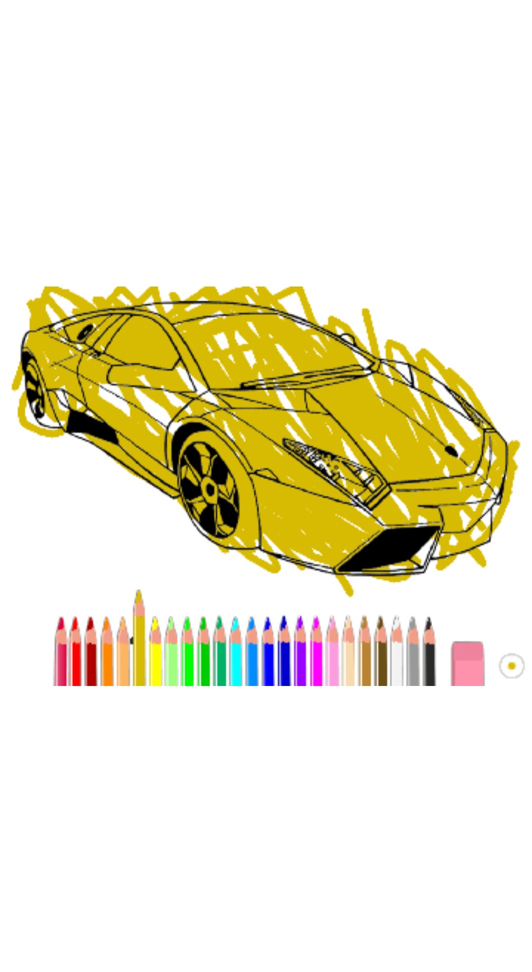 bojanke_1628876246.png