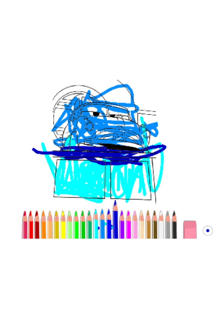 bojanke_1628876281.png